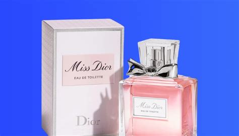 french perfume s similar to miss dior|what smells like miss dior.